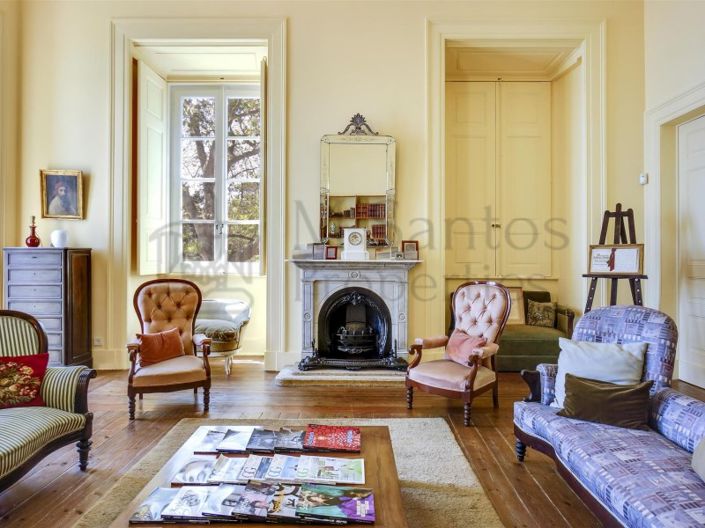 Image No.12-Farmhouse for sale