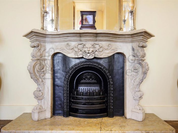 Image No.13-Farmhouse for sale