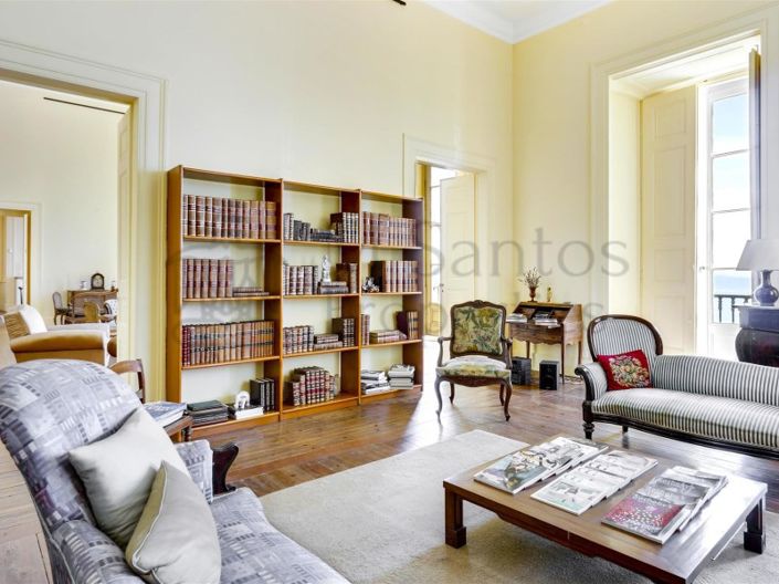 Image No.14-Farmhouse for sale