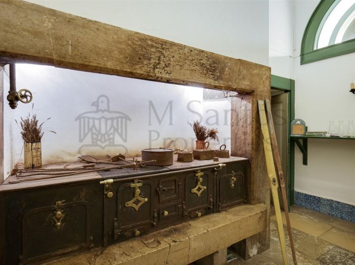 Image No.16-Farmhouse for sale