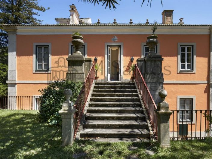 Image No.2-Farmhouse for sale