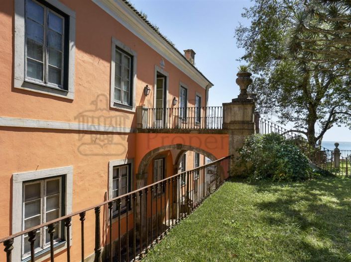 Image No.4-Farmhouse for sale