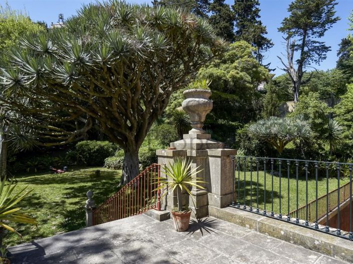 Image No.6-Farmhouse for sale