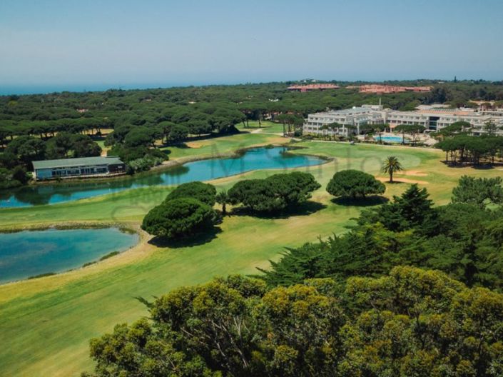 Image No.2-Plot for sale