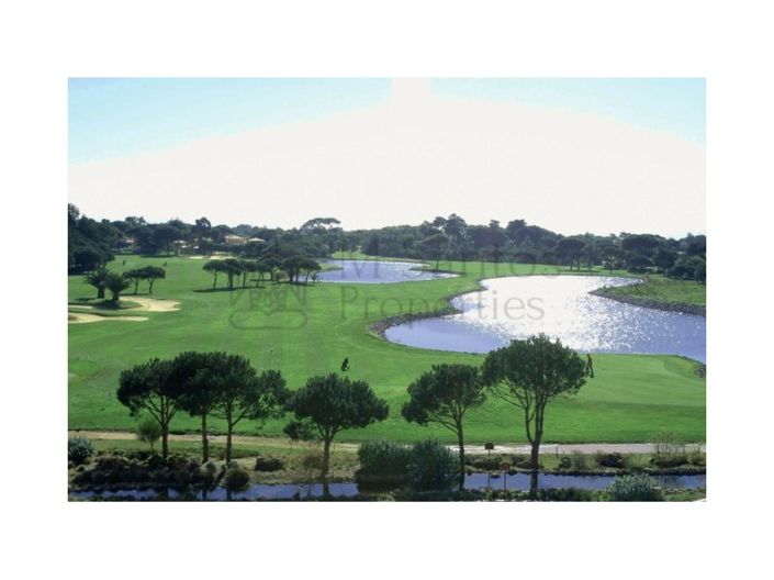 Image No.3-Plot for sale