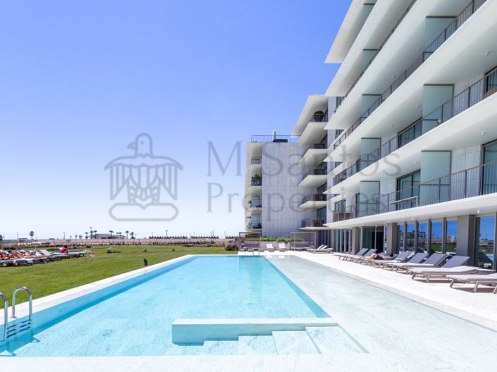 Image No.1-2 Bed Apartment for sale