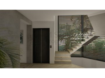 id3b3f7301-0000-0500-0000-0000121aa786