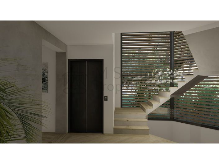 Image No.10-Maison de 5 chambres à vendre à Cascais