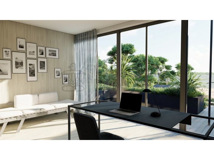 Image No.11-Maison de 5 chambres à vendre à Cascais