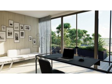 id3b3f7301-0000-0500-0000-0000121aa787