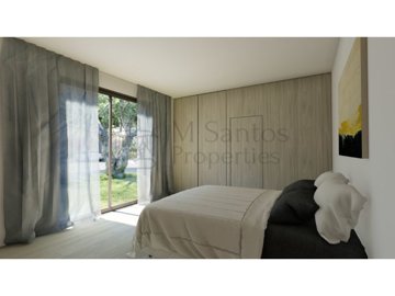 id3b3f7301-0000-0500-0000-0000121aa788