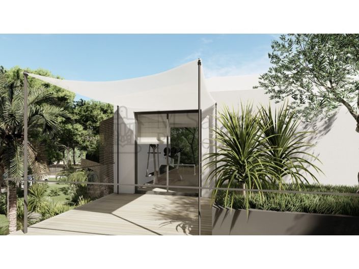 Image No.13-Maison de 5 chambres à vendre à Cascais