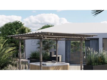 id3b3f7301-0000-0500-0000-0000121aa77f