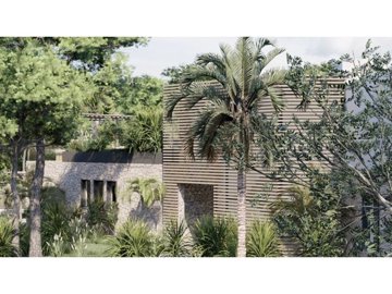 id3b3f7301-0000-0500-0000-0000121aa780