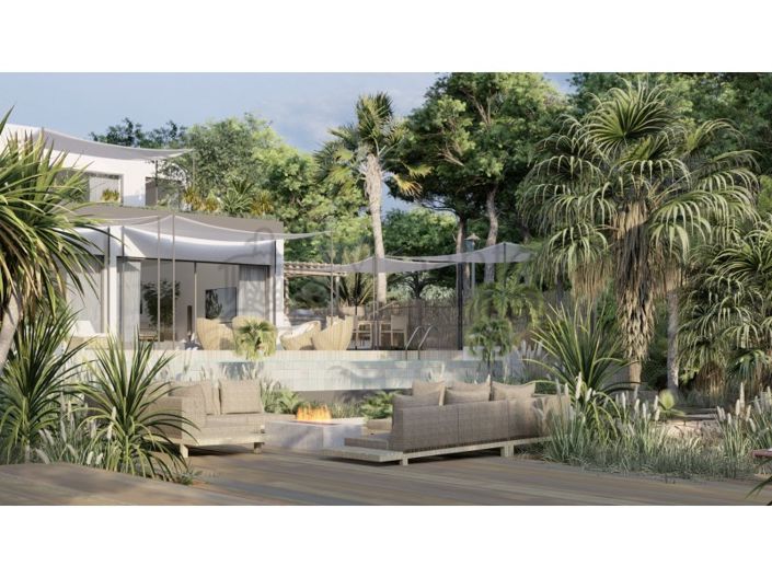 Image No.16-Maison de 5 chambres à vendre à Cascais