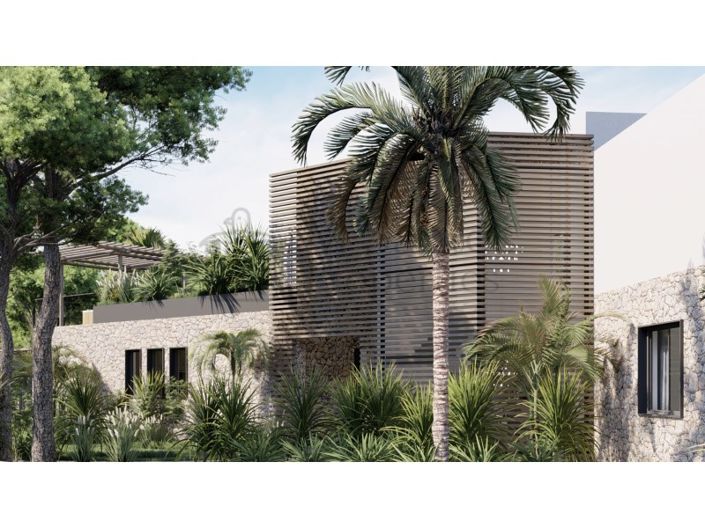 Image No.17-Maison de 5 chambres à vendre à Cascais