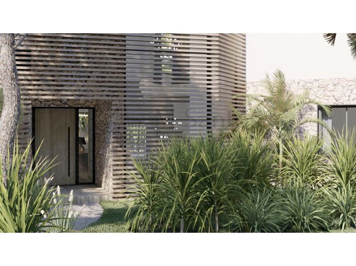 Image No.18-Maison de 5 chambres à vendre à Cascais