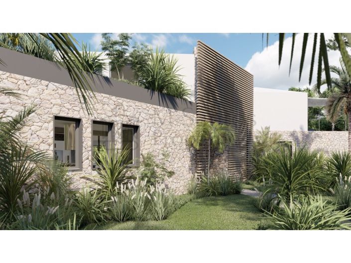 Image No.19-Maison de 5 chambres à vendre à Cascais