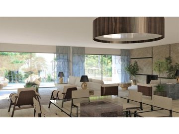 id3b3f7301-0000-0500-0000-0000121aa77c