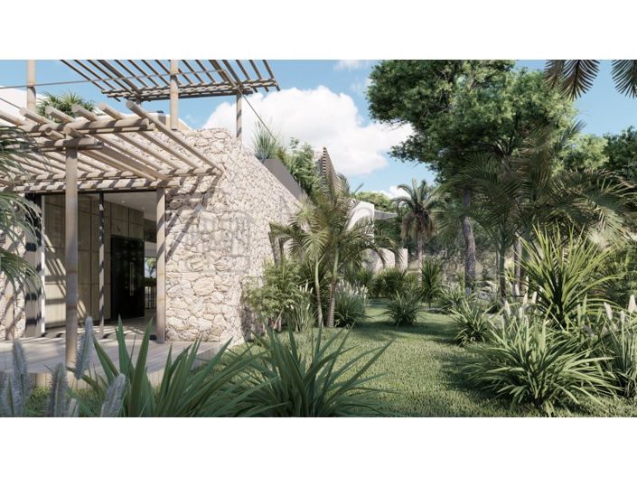 Image No.20-Maison de 5 chambres à vendre à Cascais