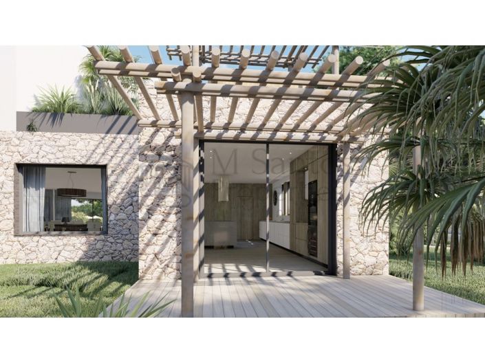 Image No.21-Maison de 5 chambres à vendre à Cascais