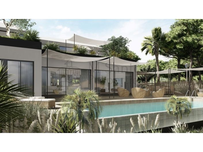 Image No.22-Maison de 5 chambres à vendre à Cascais