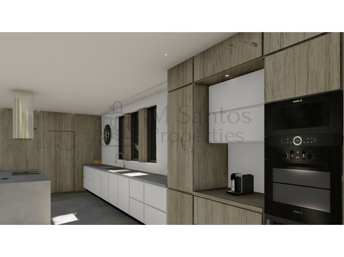 Image No.24-Maison de 5 chambres à vendre à Cascais