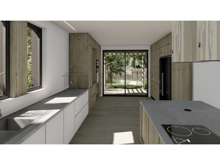 Image No.25-Maison de 5 chambres à vendre à Cascais