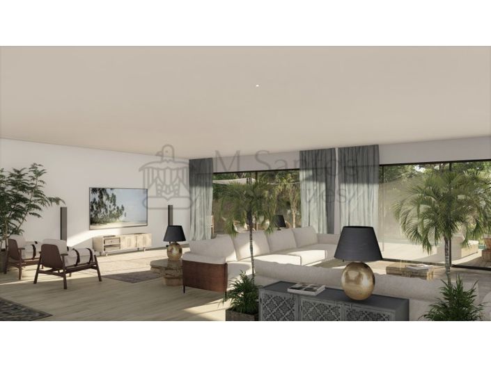 Image No.26-Maison de 5 chambres à vendre à Cascais