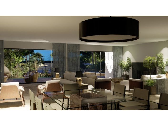 Image No.27-Maison de 5 chambres à vendre à Cascais