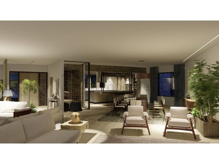 Image No.28-Maison de 5 chambres à vendre à Cascais