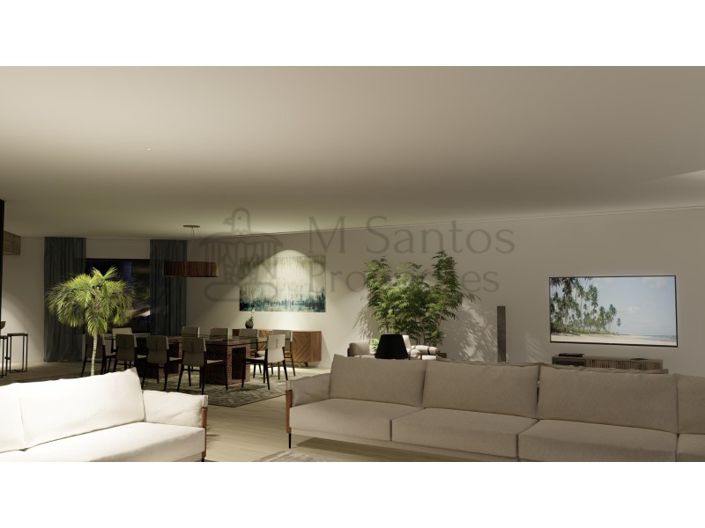 Image No.29-Maison de 5 chambres à vendre à Cascais