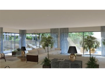 id3b3f7301-0000-0500-0000-0000121aa77d