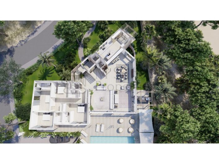 Image No.33-Maison de 5 chambres à vendre à Cascais