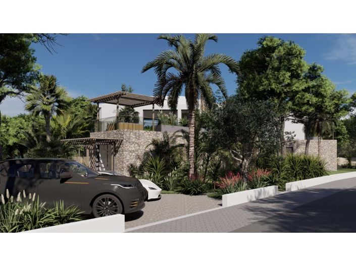 Image No.34-Maison de 5 chambres à vendre à Cascais