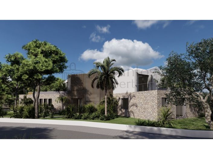 Image No.35-Maison de 5 chambres à vendre à Cascais