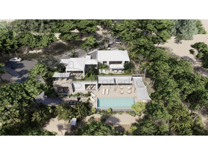 Image No.36-Maison de 5 chambres à vendre à Cascais