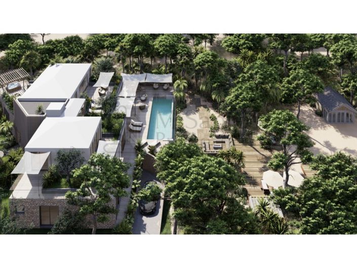 Image No.37-Maison de 5 chambres à vendre à Cascais