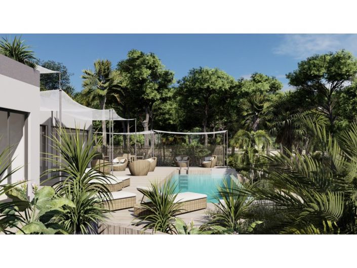 Image No.38-Maison de 5 chambres à vendre à Cascais