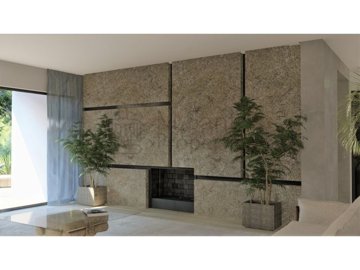 id3b3f7301-0000-0500-0000-0000121aa77e