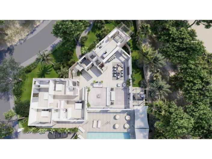 Image No.40-Maison de 5 chambres à vendre à Cascais