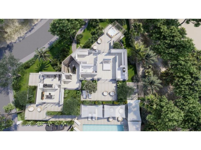 Image No.41-Maison de 5 chambres à vendre à Cascais