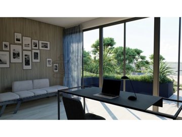 id3b3f7301-0000-0500-0000-0000121aa782