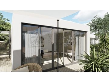 id3b3f7301-0000-0500-0000-0000121aa783