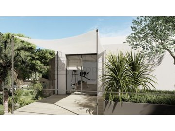 id3b3f7301-0000-0500-0000-0000121aa784