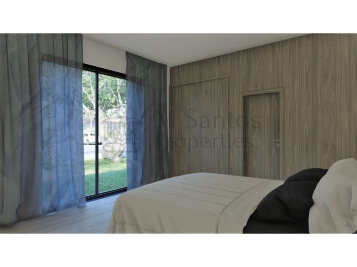 Image No.9-Maison de 5 chambres à vendre à Cascais