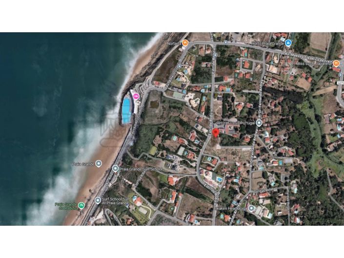 Image No.1-Plot for sale