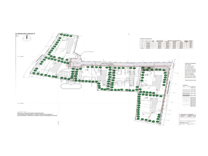 Image No.11-Plot for sale