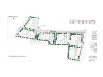 id62be7501-0000-0500-0000-000015799e76