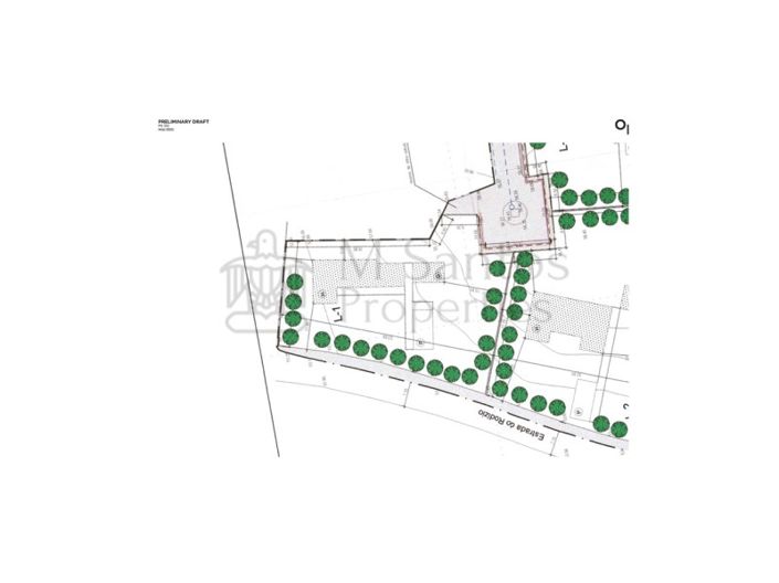 Image No.12-Plot for sale